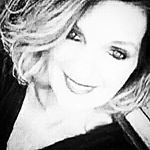 Profile Picture of Dawn Copeland (@dawn.copeland.5205) on Instagram