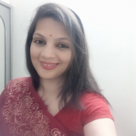 Profile Picture of Anshu Sethia (@anshusethia) on Poshmark