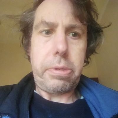 Grahammontgomery - Twitter Profile Picture of Grahammontgomery (@Grahamm97183935) on Twitter