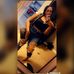 Profile Picture of Jasmine Singletary (@jasmine.s.singletary) on Facebook