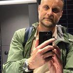 Profile Picture of Mark (@marcuss_stanford) on Instagram