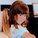 Profile Picture of Adaleigh.__.jackson (@adaleigh._.jacksonnn) on Instagram