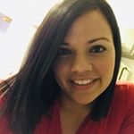 Profile Picture of Debbie Beauchamp (@debzc7) on Instagram