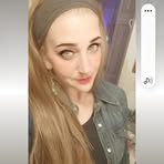 Profile Picture of Sherry Collier (@Sherry-Collier) on Facebook