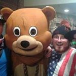 Profile Picture of Jared Rhoads (@derpalerpagous) on Instagram