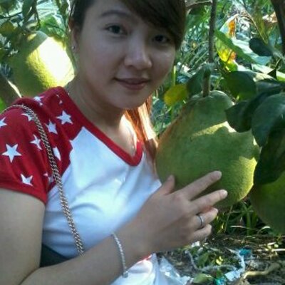 Profile Photo of Hong Duong (@hongduong556) on Twitter