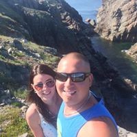 Profile Picture of John Blake (@john-blake-152) on Quora