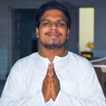 Profile Picture of Robin Vrindavan (@clickbyrobin) on Instagram