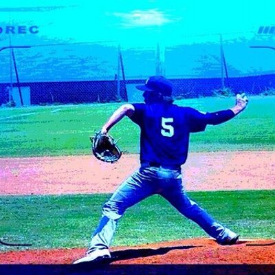 Profile Picture of Bradley Ancelet (@bjancelet) on Twitter