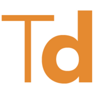 Profile Picture of Chris Bollman (@techduluth) on Twitter