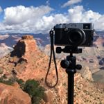 Profile Picture of Jeremy Williams (@creditdontedit) on Instagram