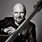 Profile Picture of Lars Ericsson (@larsericssonbass) on Instagram