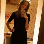 Profile Picture of Melina Mancino (@mancino_melina) on Instagram