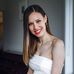 Profile Picture of Julia Giese (@Julia-Giese) on Facebook