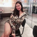 Profile Picture of Joy Calinawan 🤷🏾‍♀️ (@joycalinawann) on Instagram