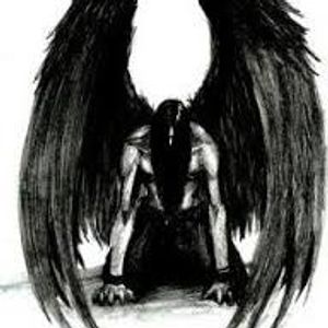 Profile Picture of Nikole Cooper (@nikolelove131) on Myspace