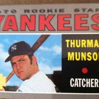 Profile Picture of Scott Bigby (@scott-bigby) on Quora