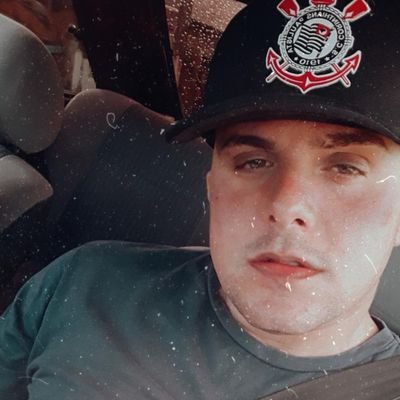 Profile Picture of Jonathan Braz (@jonathanlbz_) on Twitter