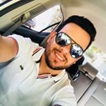 Profile Picture of Cleber Silva (BINHO) (@clebermga) on Instagram
