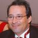 Profile Picture of Otoniel Jimenez (@ottojimenezc) on Pinterest