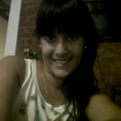 Profile Picture of Deborah Correa (@deborahcorrea1) on Twitter