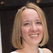 Profile Picture of Helen Dean (@henwilliams) on Youtube