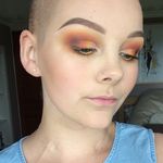 Profile Picture of Vanessa Riddle💓 (@vanessa21makeup) on Instagram