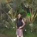 Profile Picture of Devang Mistry (@Devang-Mistry) on Facebook