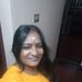 Profile Picture of Shobana S (@shobana.s.712) on Facebook