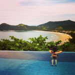 Profile Picture of Paula Altenfelder (@paltenfelder) on Instagram