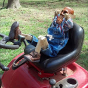 Chris Sweaney - Youtube Profile Picture of Chris Sweaney (@chrissweaney6379) on Youtube