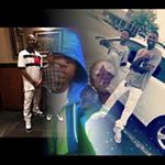 Profile Picture of Andrew Johnson (@johnson.andrew80) on Instagram