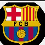 Profile Picture of Sogui__🖕🏾🖕🏾 (@sogui.diop) on Instagram