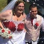 Profile Picture of Robert Damer (@damerrobert) on Instagram