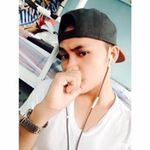Profile Picture of seth bryan cabrijas (@briant_bryant) on Instagram