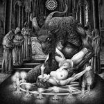 Profile Picture of J Daniel Lizarde Johnson (@dany_guilt) on Instagram