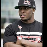 Profile Picture of davidwestervelt#2 (@davidwestervelt2) on Instagram