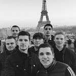 Profile Picture of kevin renner (@kevinrenner1239) on Instagram
