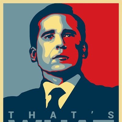 Profile Picture of Jordan Kaiser (@JordanK01567831) on Twitter