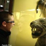 Profile Picture of Cody Fitzgerald (@cody.fitzgerald.39545) on Instagram