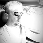 Profile Picture of Matthew Tapley (@therealmatttapley) on Instagram