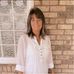 Profile Picture of Stacie Chambers (@stacie.chambers.52) on Facebook