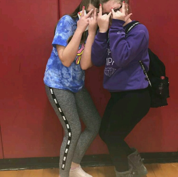 Profile Picture of Layla Mcclenahan (@layla_55890) on Poshmark