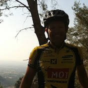 Profile Picture of Lars Mouland (@larsmouland) on Youtube