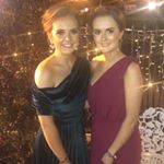 Profile Picture of Lucy Curran (@lucycurran26) on Instagram