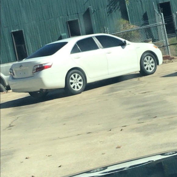 Profile Picture of Felix Zelada (@felix_zelada) on Poshmark