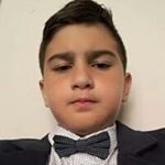 Profile Picture of Alex Danelia (@alexdanelia) on Instagram