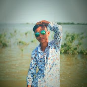 Profile Picture of Abir Ahmad (@abirahmad7586) on Youtube