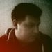 Profile Picture of Ian Walmsley (@packetloss404) on Pinterest