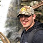 Profile Picture of Caleb Masters (@clmasters25) on Instagram